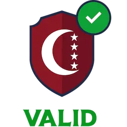 Anjouan Gaming license